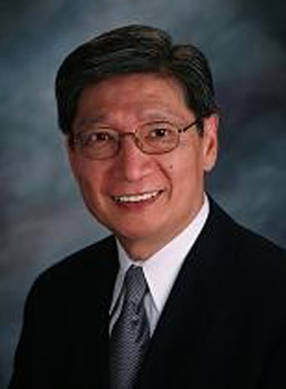 Allen Y. Chao